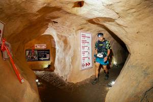 BIB: 
                            <button type="button" onclick="openModal(26227539)" class="btn btn-primary btn-sm float-right btn-popup" data-toggle="modal" data-target=".modal-high-quality">
                        <i class="fas fa-shopping-cart"></i> Add to Cart
                    </button>
                                            <button type="button" onclick="isThisMe(26227539, true)" class="btn btn-success btn-sm float-right btn-popup btn-isme hidden" data-toggle="tooltip" data-placement="bottom" title="นี่คือรูปของคุณใช่ไหม คลิกที่นี่เพื่อเอาเข้าอัลบั้ม">
                        <i class="fas fa-plus"></i> Add to album
                    </button>
                    <button type="button" onclick="isThisMe(26227539, false)" class="btn btn-warning btn-sm float-right btn-popup btn-isnotme hidden">
                        <i class="fas fa-ban"></i> Remove from album
                    </button>